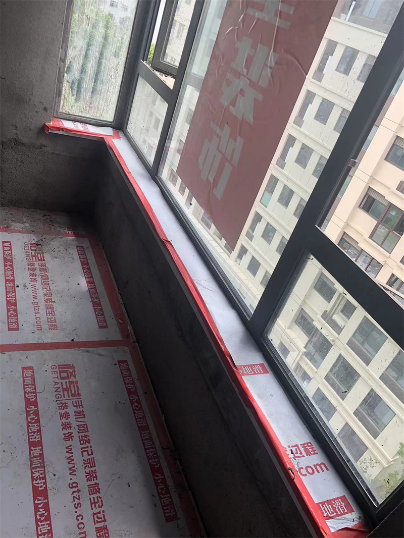 ΢��ͼƬ_20230731173611.jpg