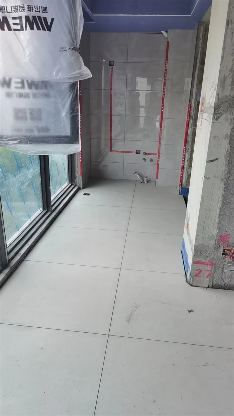 ΢��ͼƬ_20230731174135.jpg