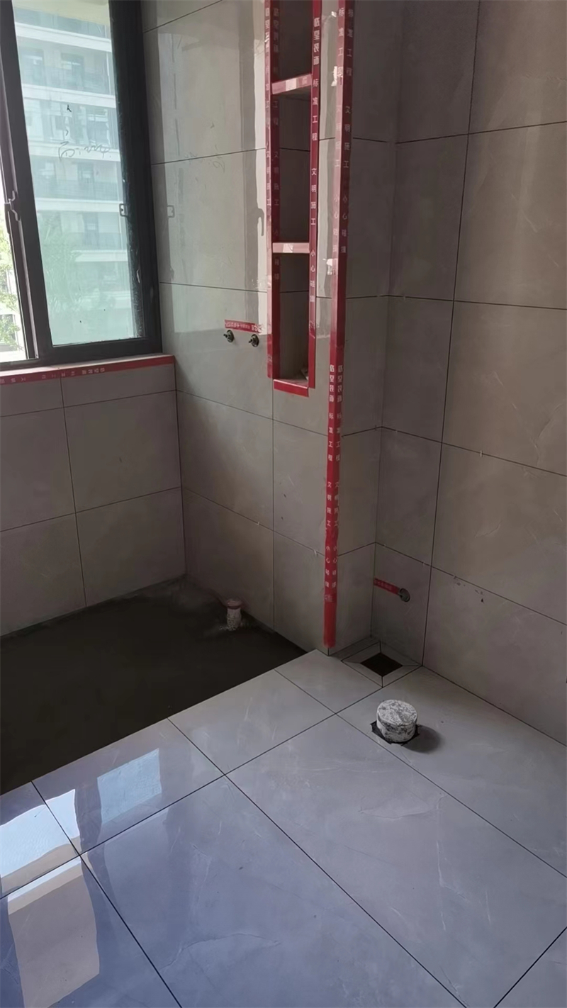 ΢��ͼƬ_20230731174152.jpg