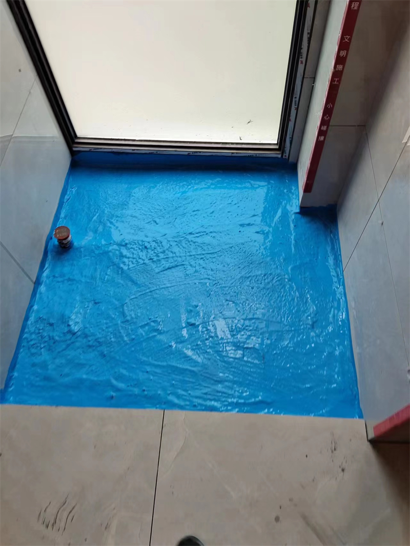 ΢��ͼƬ_20230731174217.jpg