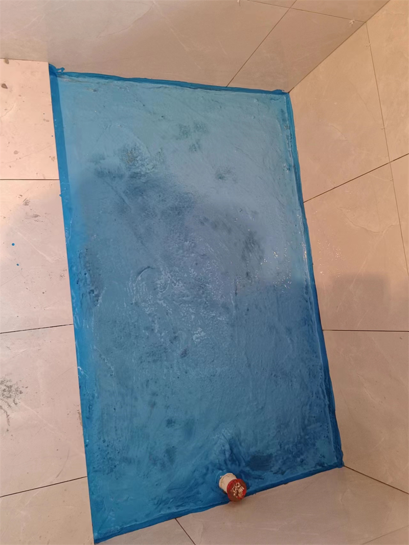 ΢��ͼƬ_20230731174220.jpg