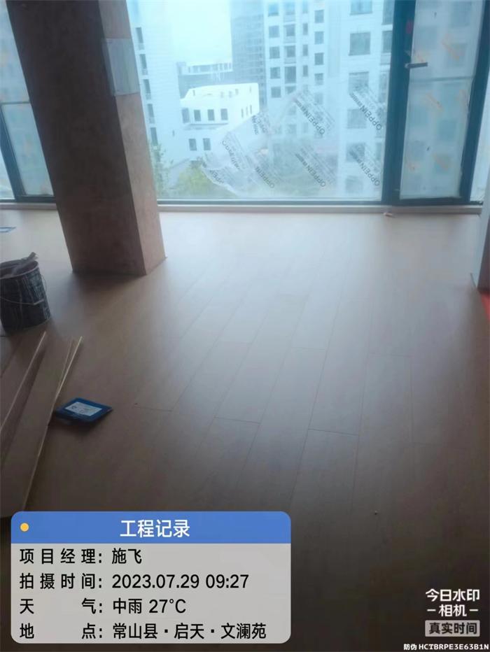 52cc6073cb3454ed61715f88b6af14d.jpg
