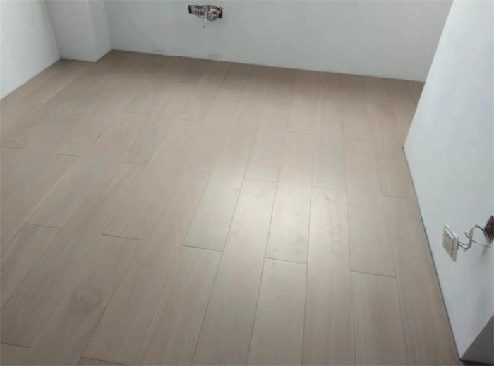 e6de07b8b93591142fecf9be684f4ba.jpg