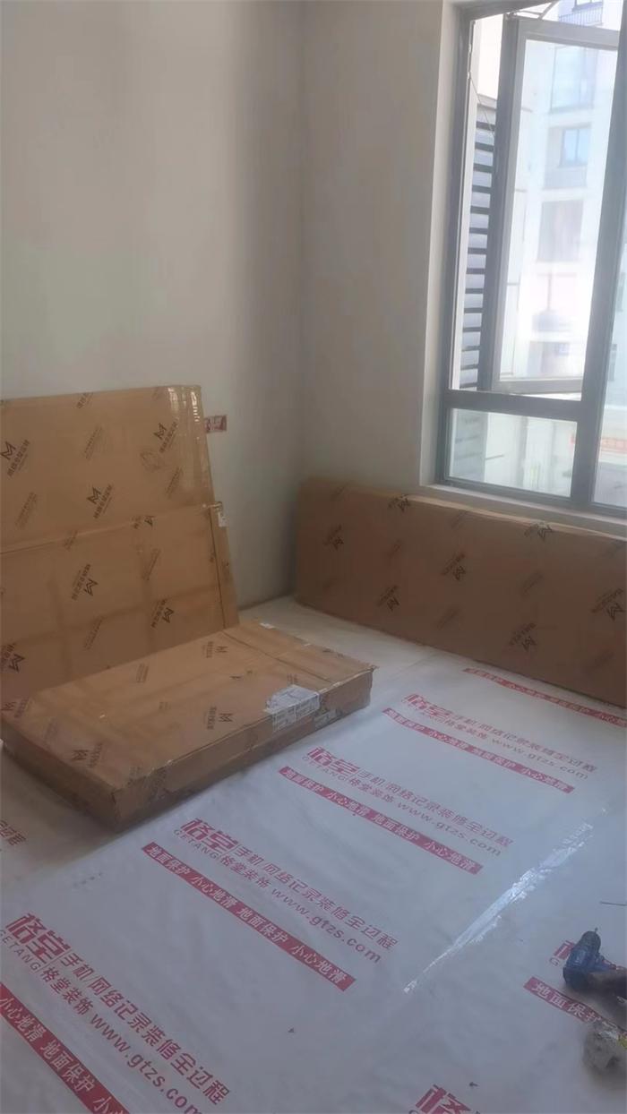 82a6aed31a51732d515759a5cbc022e.jpg