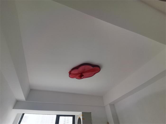 cd1ad1adb602cc29a49e43dee5738e6.jpg