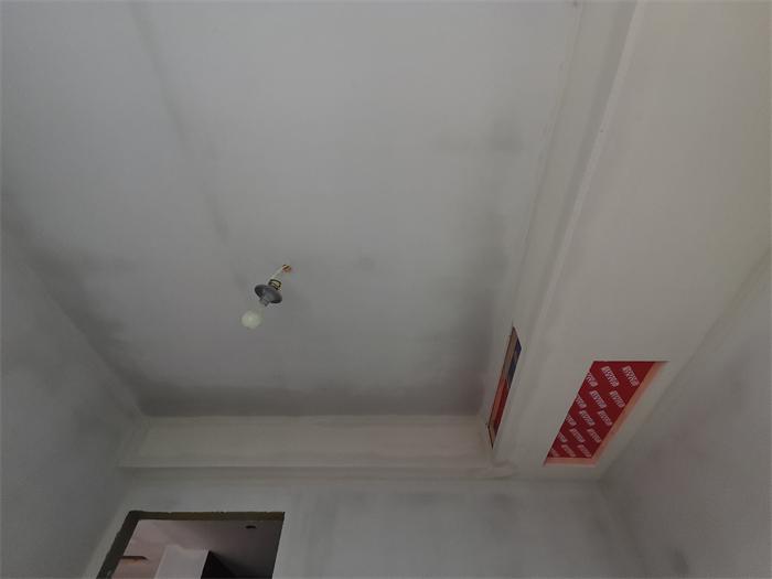 196df67e605aef92c8fb9288685ebed.jpg
