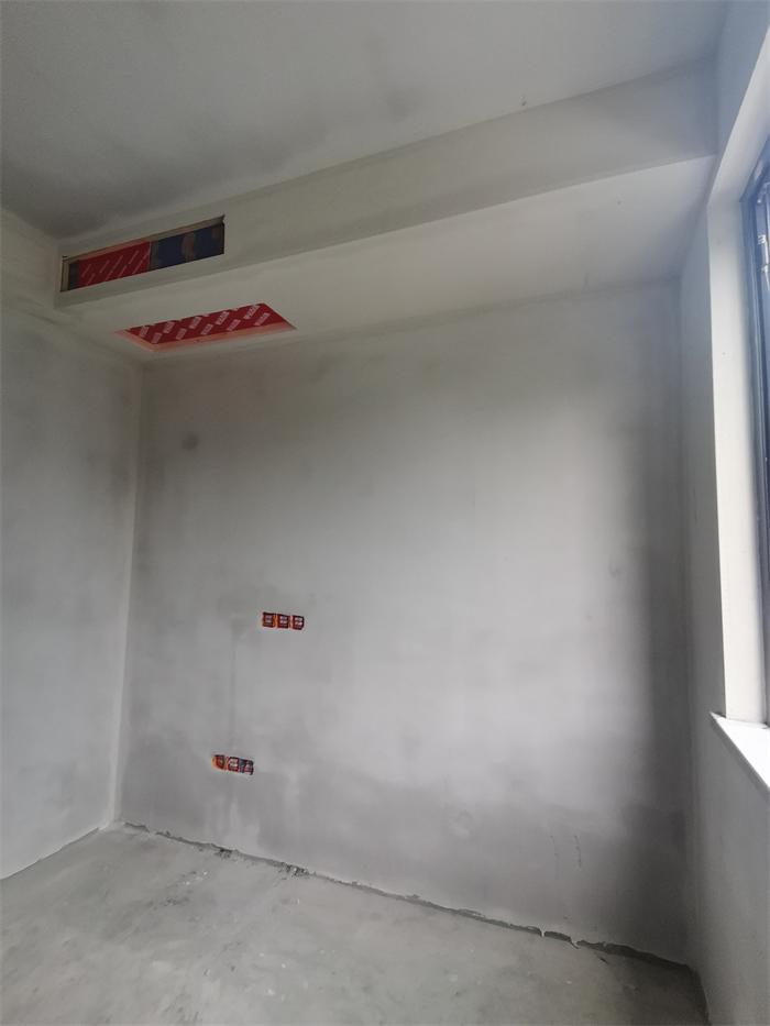 eaea2a58c16adc4504b94ecf9213519.jpg