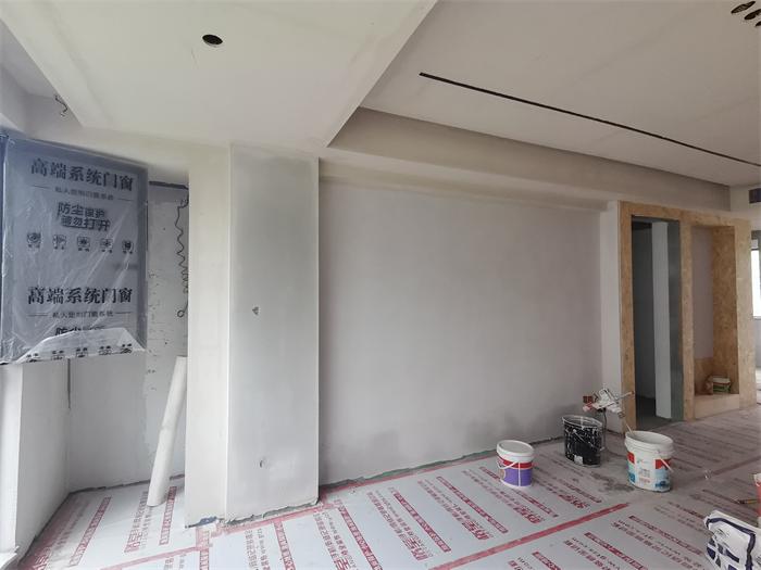cba169738aee5d8127f485148e09024.jpg