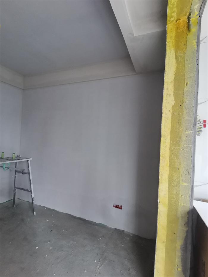 d551808a0c24d1749fcb7b6de99060c.jpg