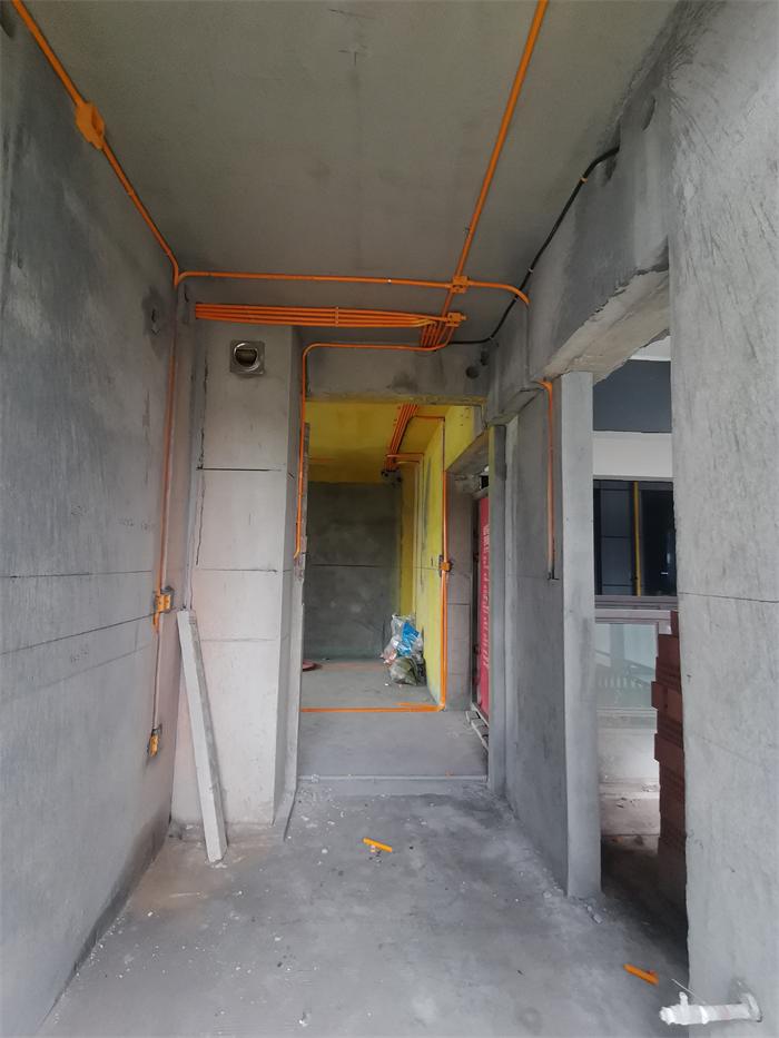 c53ef0cdb8c04d081589b05b27384c0.jpg
