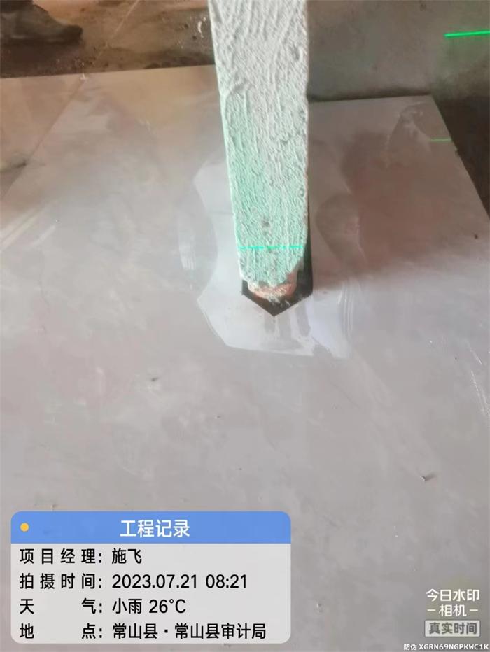 42dbca5bab19eda2a4c963d705b140e.jpg