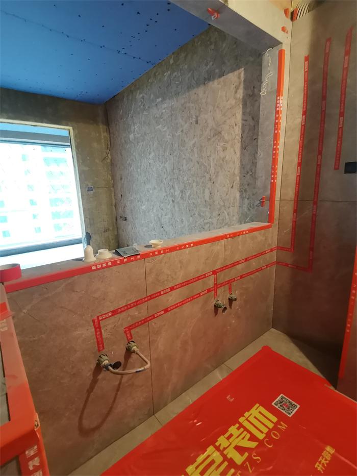 34d5d32917650b345ca4c7420ed7935.jpg