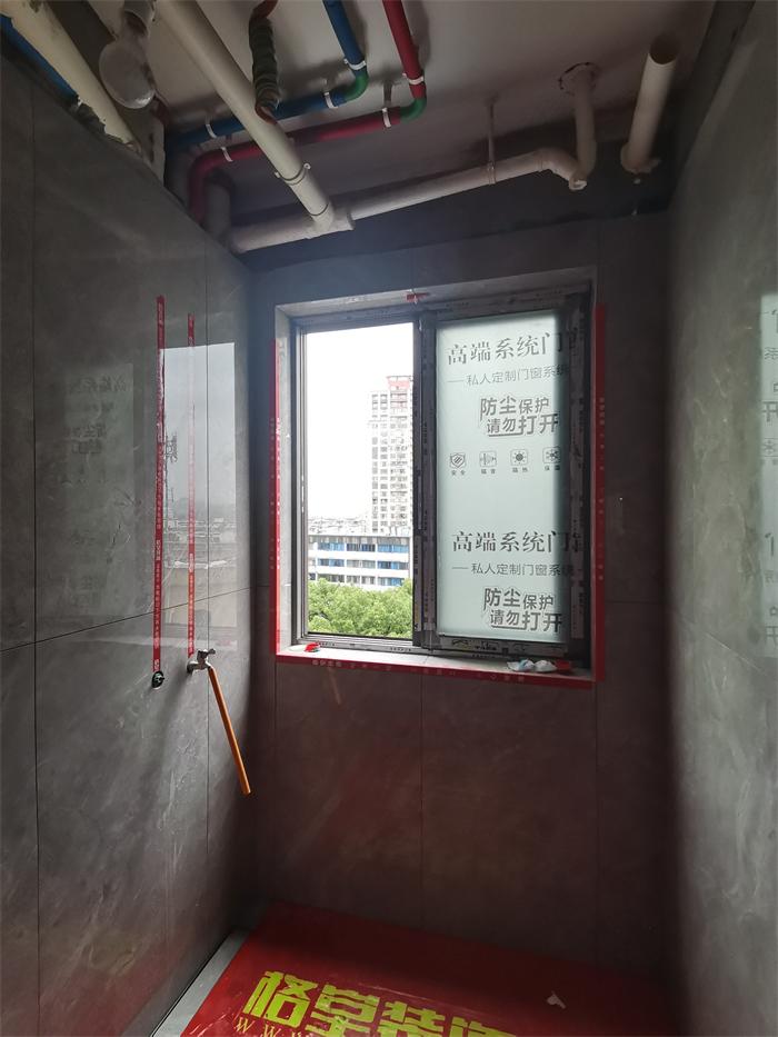 83c1fca236f92c386d2d6e9ec14c3ab.jpg