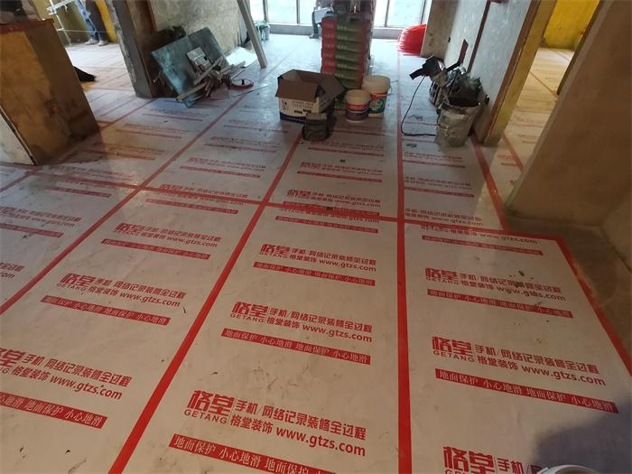 08e895abde4fa3b5bdd92605f781e28.jpg