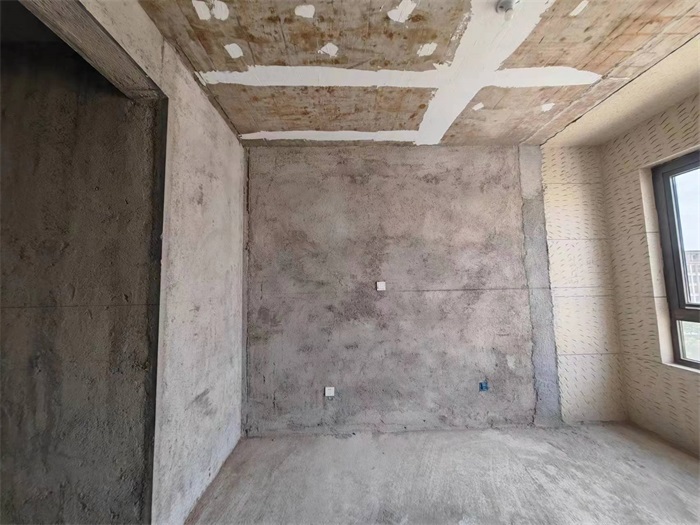 7e890abef9990dc7d7aed57da076592.jpg