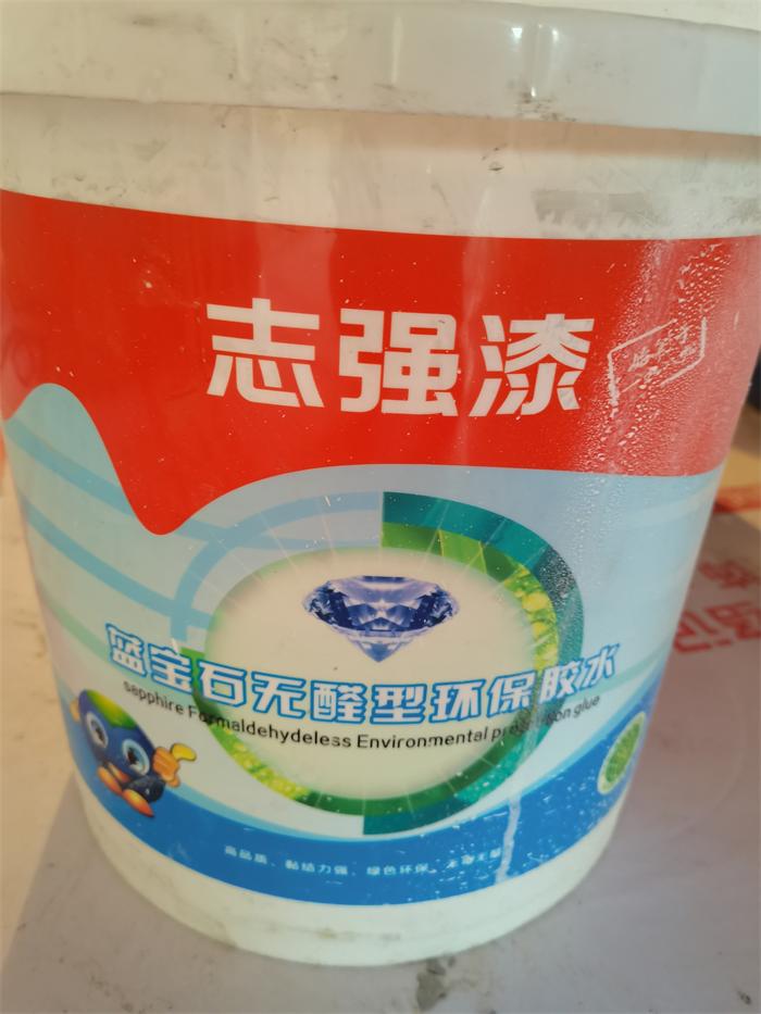 f8eabbc13911462cc4f74e28bfb562d.jpg