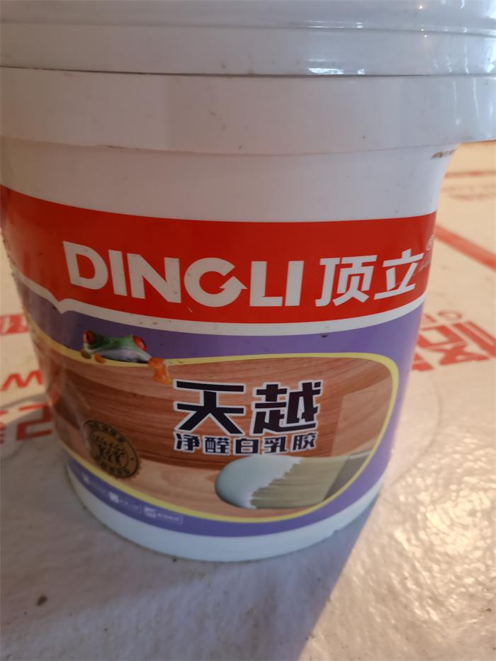 62a3ccec2a78ce06027b91ee4530d19.jpg