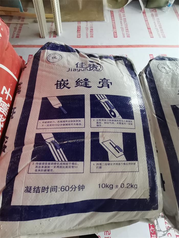 f6bcd9c16e15c87a3a7ccddf474e445.jpg
