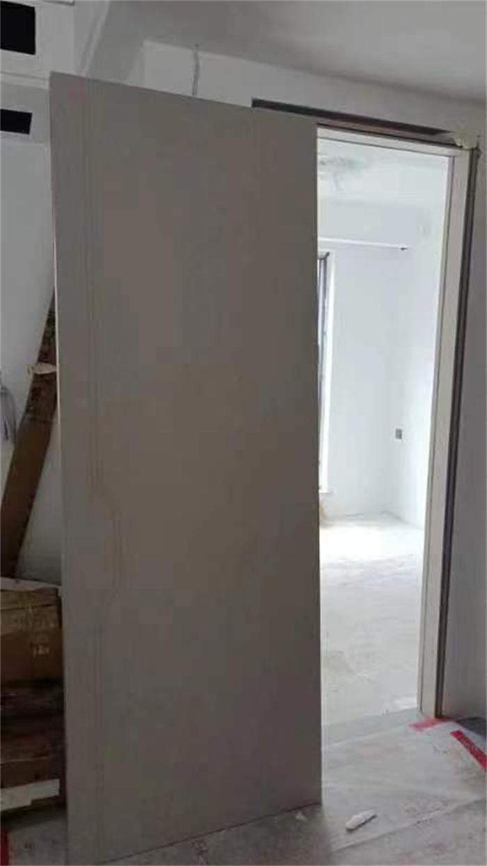b5974eeba5ae7bb028eb7de783d4cb6.jpg