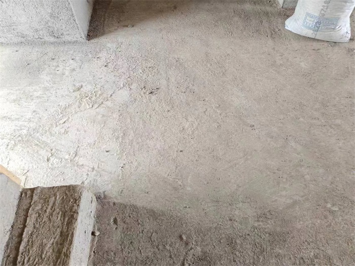 17a93c1ae0fae5553d5b67f7e542e3e.jpg