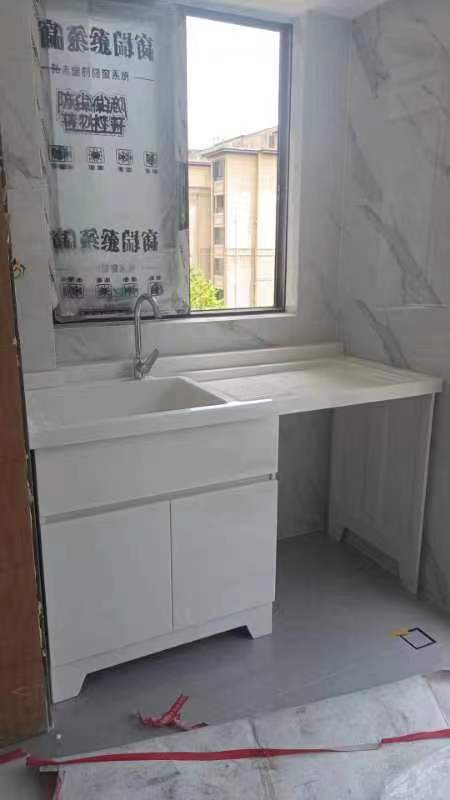 349b65dd462cbd7f8dc7a69f18929ed.jpg