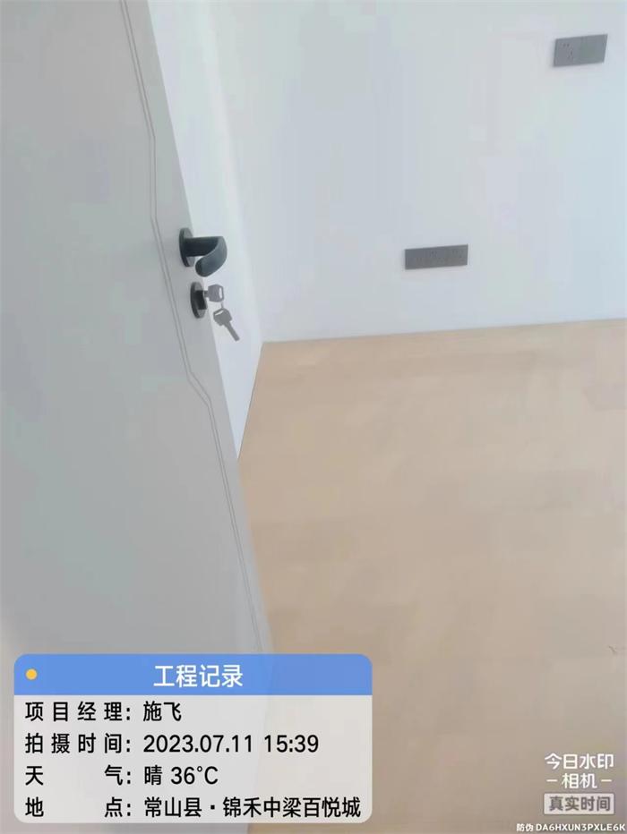 a50fc5e7fa6cdfbfd9e4132063ff23b.jpg