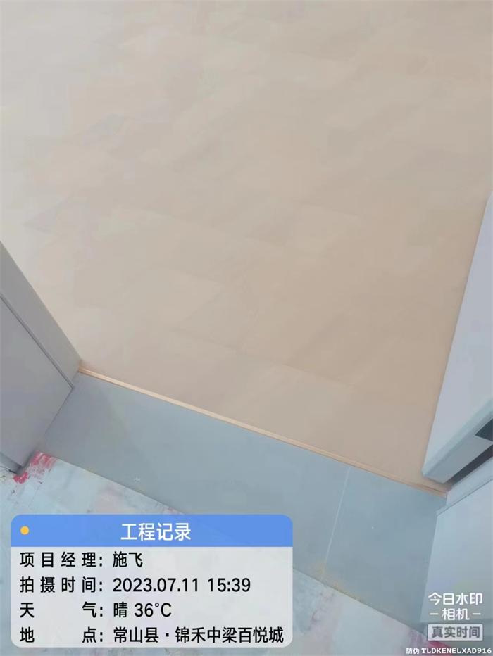 e217069cd66be8c575ea5bc526e8a54.jpg