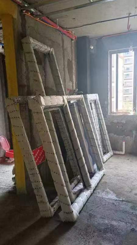 b2c6c9160d2be67a7ac05eeefe37b08.jpg