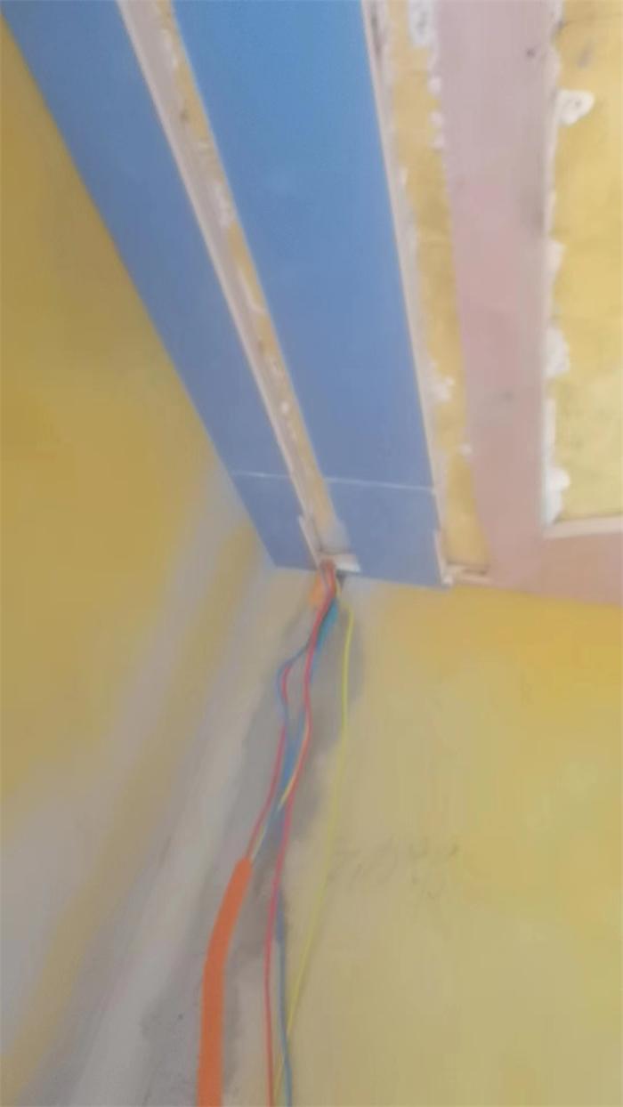 3923770fd62256156089642ea2a4e4e.jpg