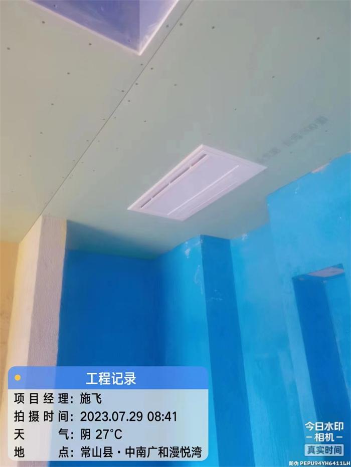 b0d0d8633f1536efb6a353a30195cdf.jpg