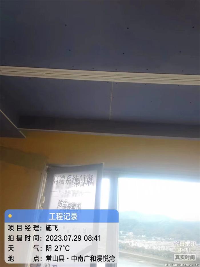 e16e097579bc1ed21b5a2c7cd4615de.jpg