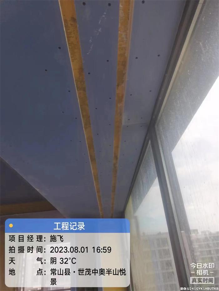 68f5f3a8fc5addf931f69fc9ab5fc1b.jpg