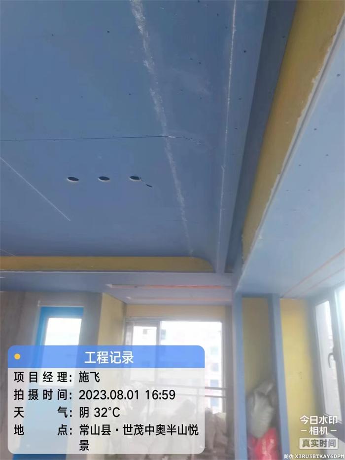 30ac21078f847e8d13f74ba0aa61424.jpg
