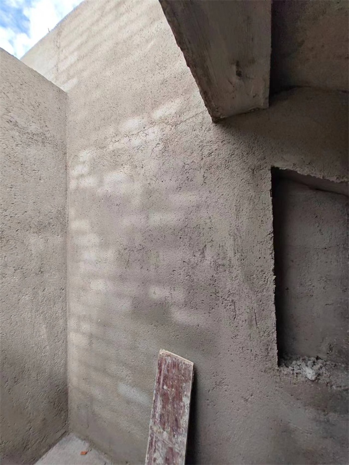 a0dd7f7f1c7ab762b28c9492bcb3df0.jpg