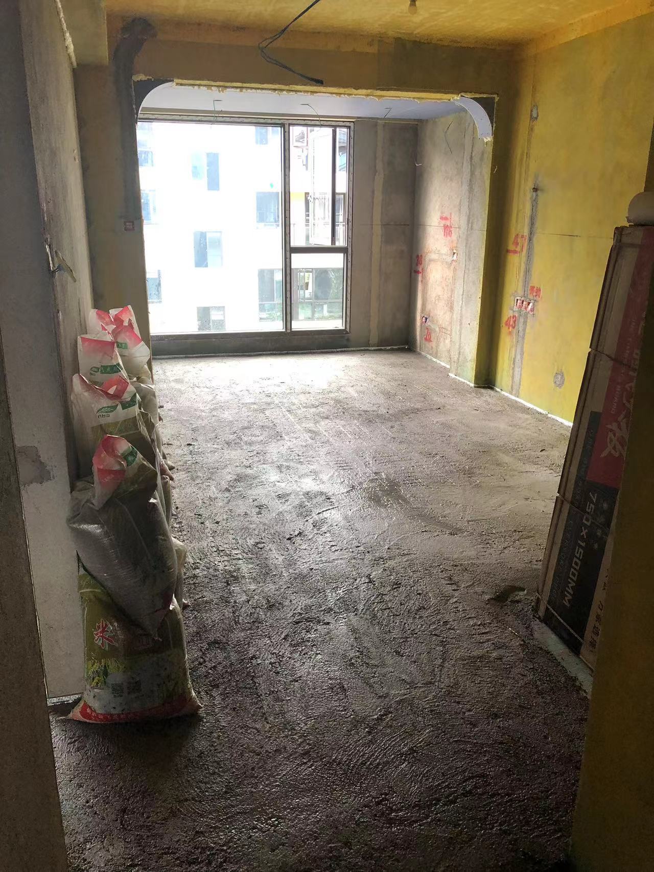 ΢��ͼƬ_20230802092743_1.jpg
