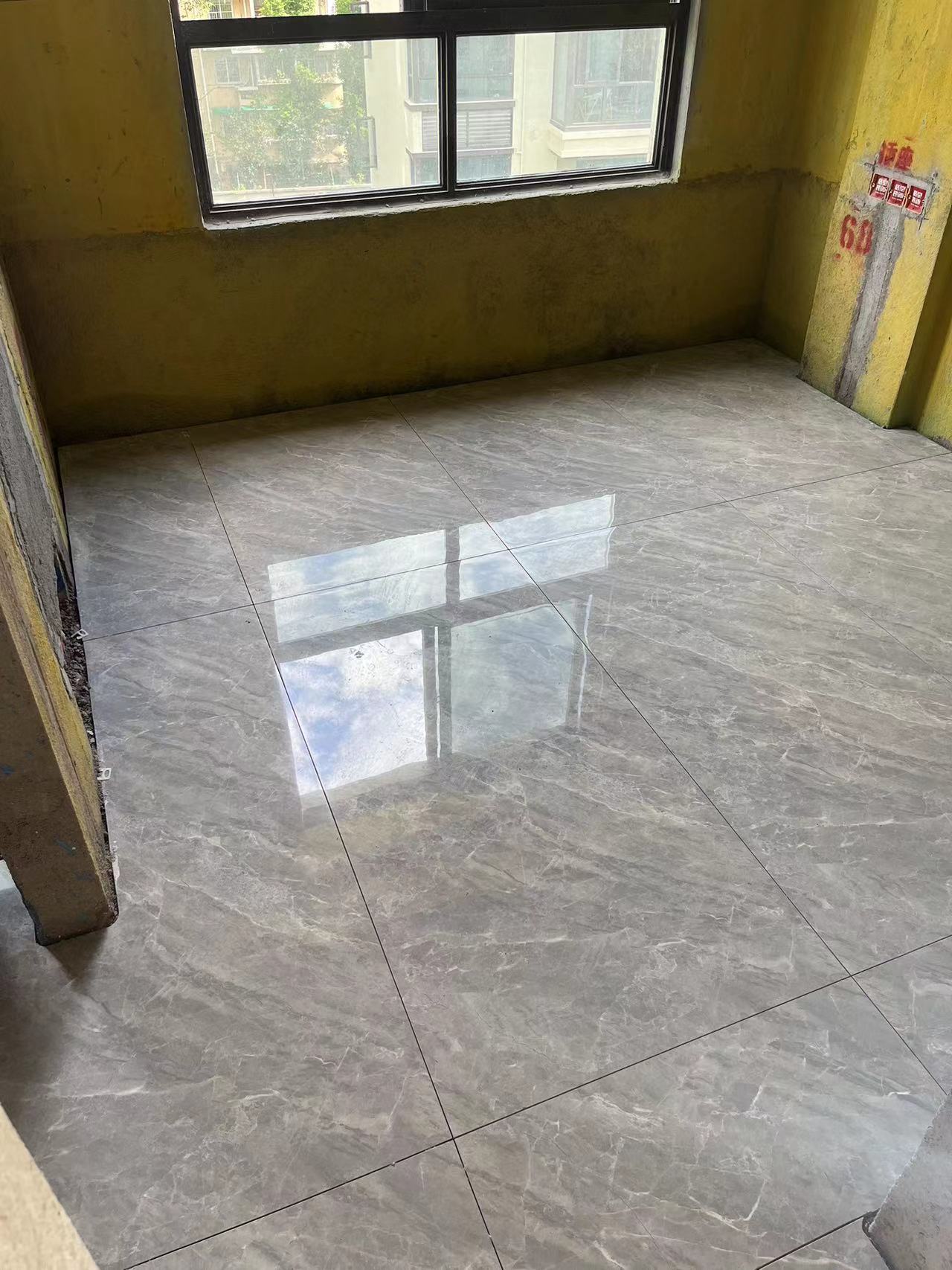΢��ͼƬ_20230802092841.jpg