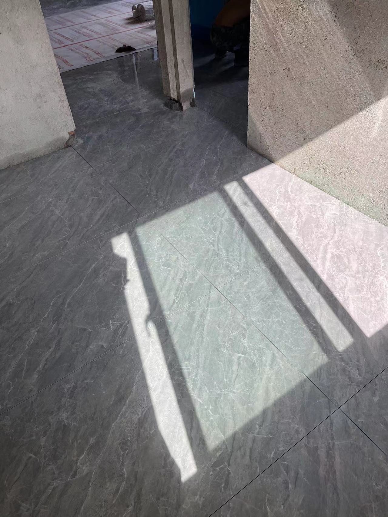 ΢��ͼƬ_20230802092843.jpg