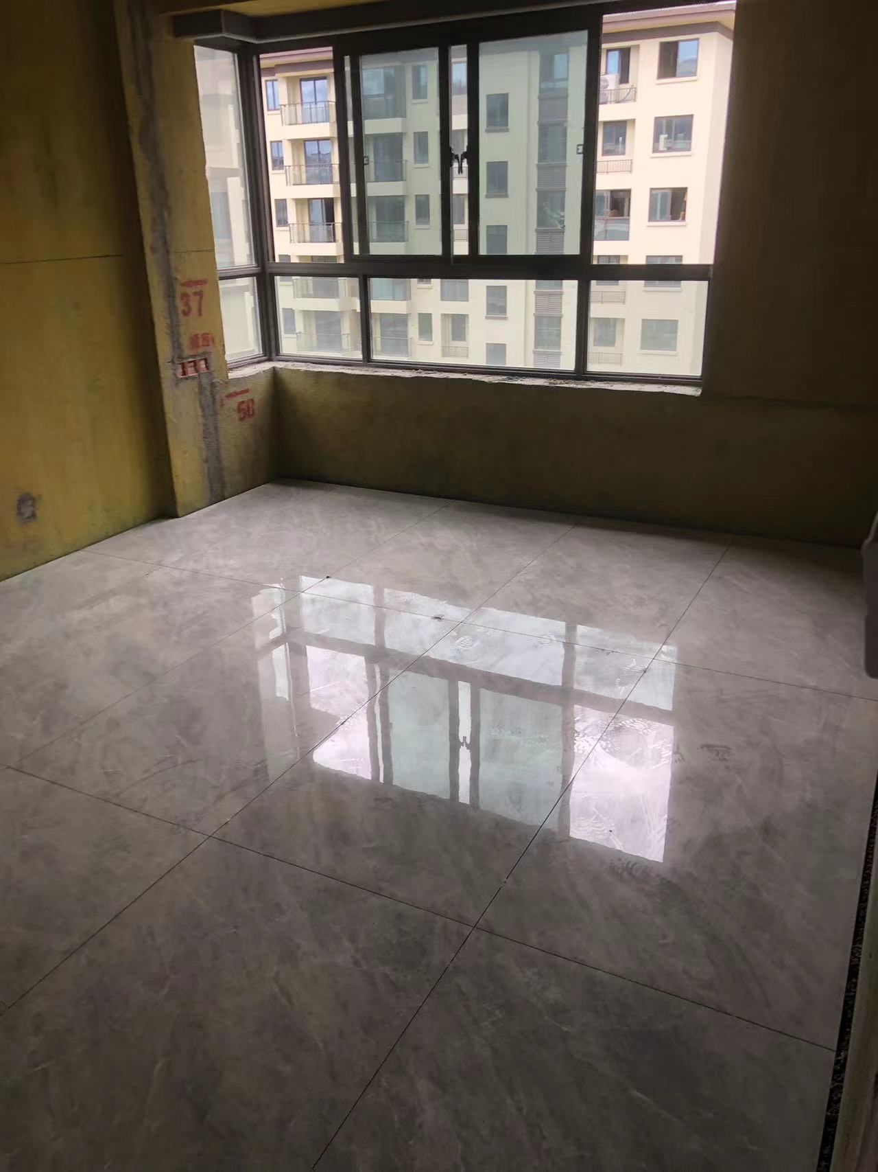 ΢��ͼƬ_20230802092913.jpg