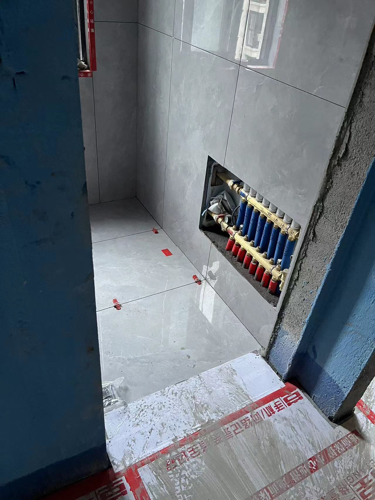 ΢��ͼƬ_20230802093138.jpg