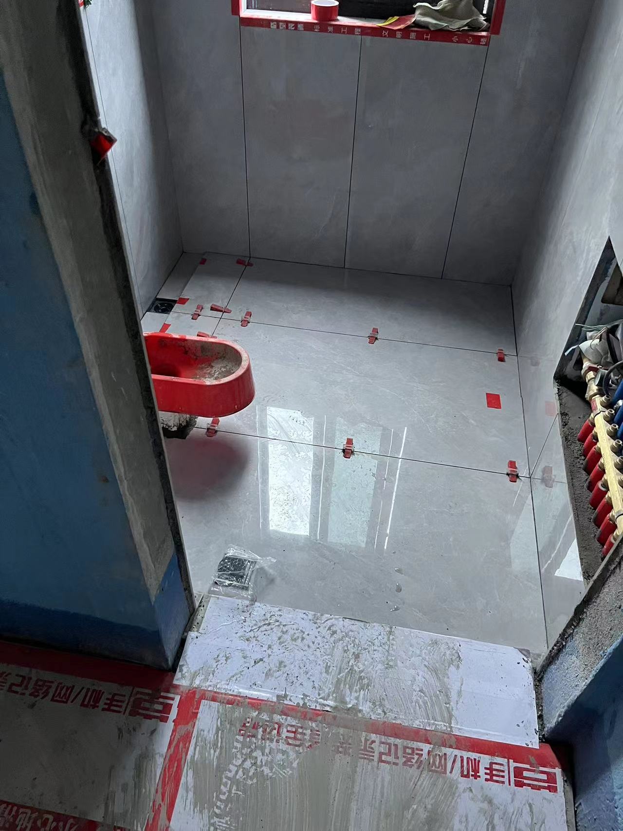 ΢��ͼƬ_20230802093136.jpg