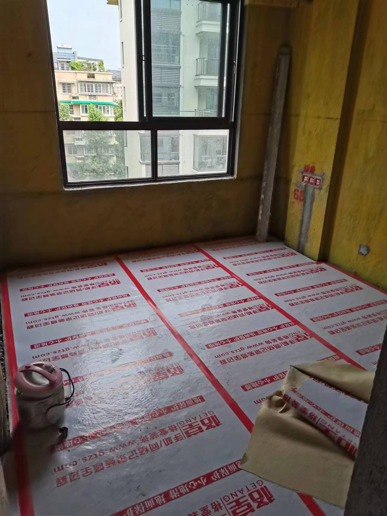 ΢��ͼƬ_20230802092901.jpg
