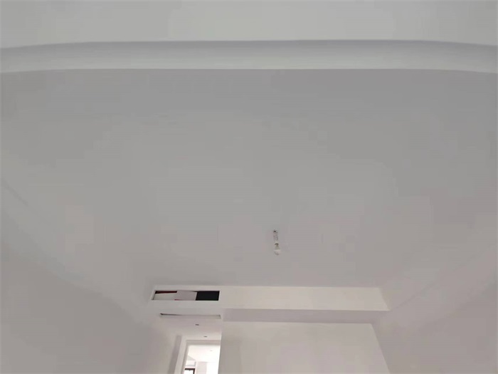 1df48228435bee6fe3d20ba10804a99.jpg