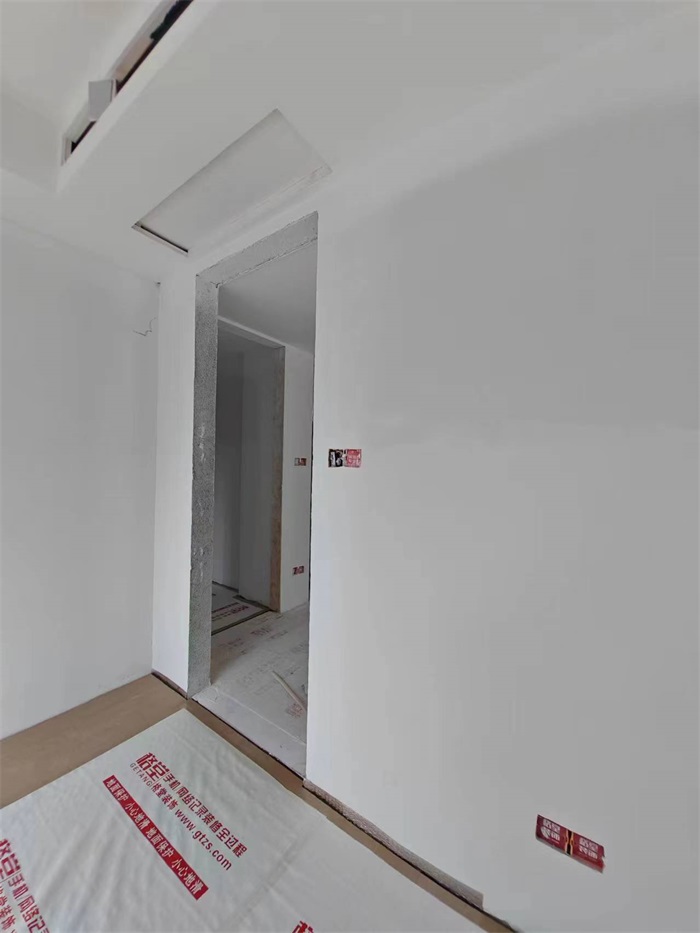 a003c4d1f9fdb77d2886d2e27f21aaa.jpg