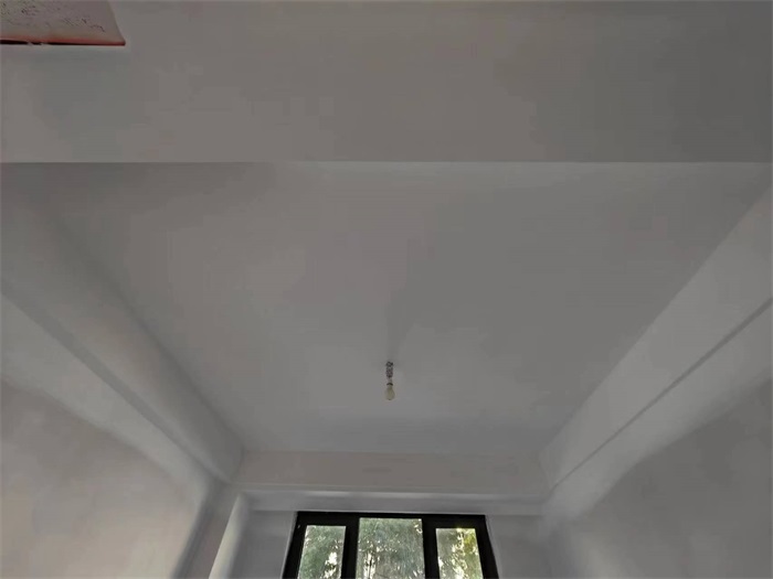 a458ad18ec40be5cd6a748cf296a480.jpg