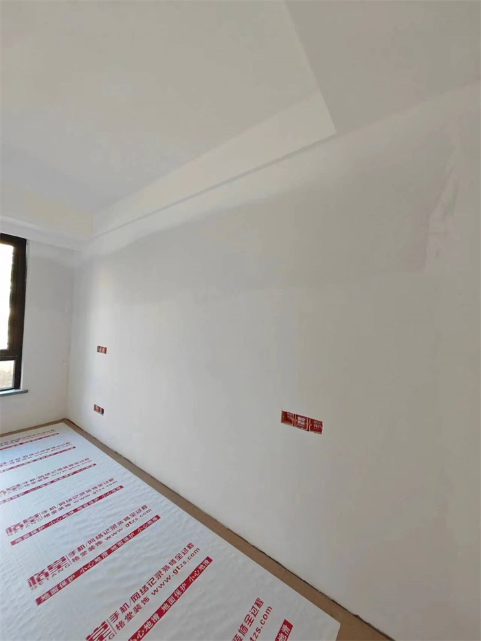 f11541c2ad8353fa2b4bb2252f0aaf8.jpg
