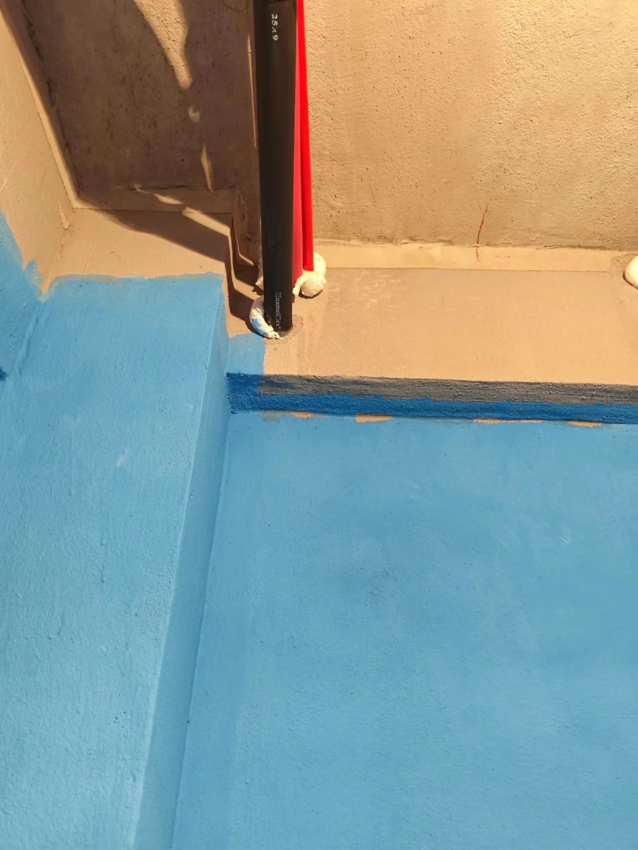 ΢��ͼƬ_20230802085852.jpg54.jpg