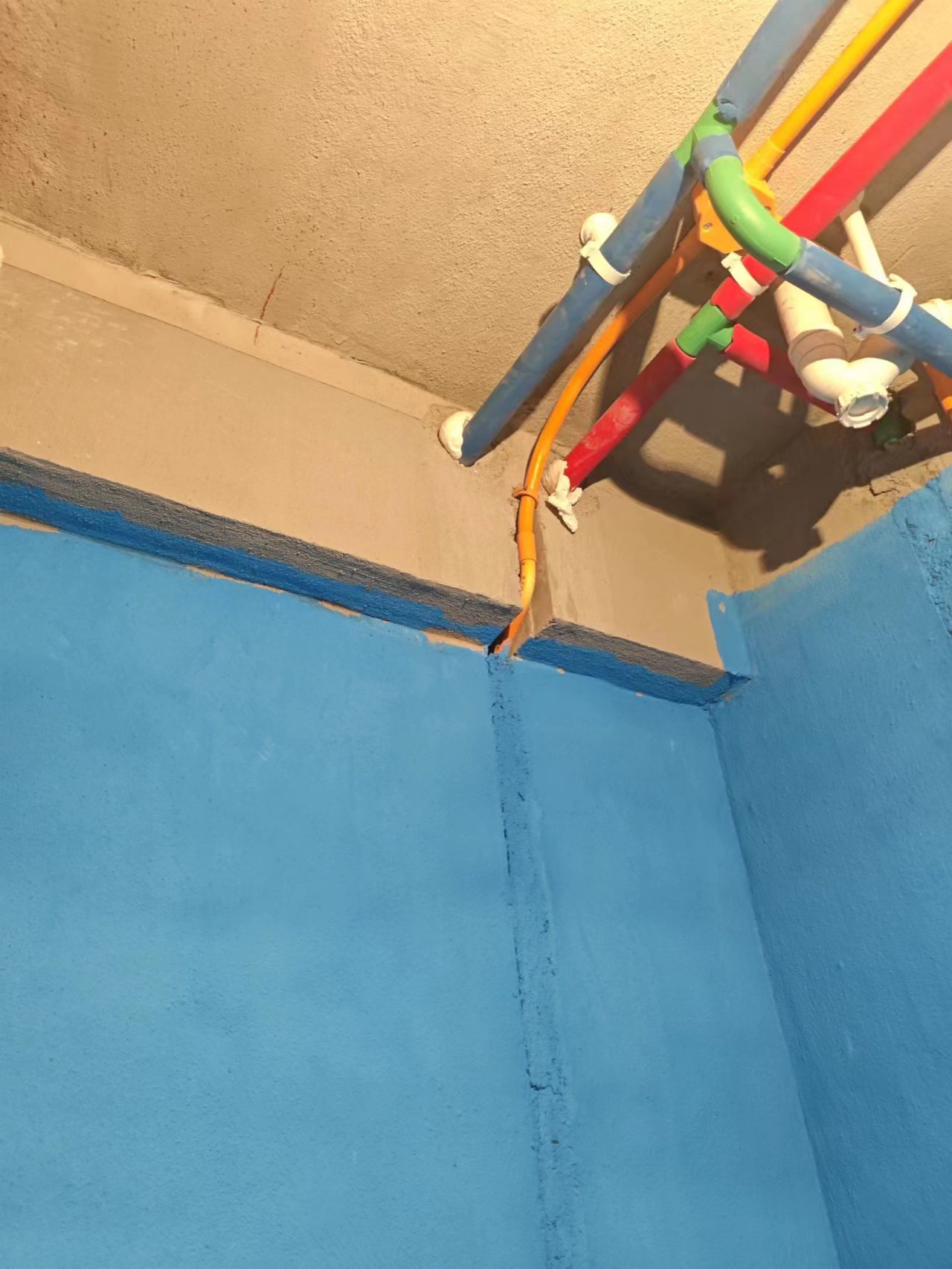 ΢��ͼƬ_20230802085851.jpg