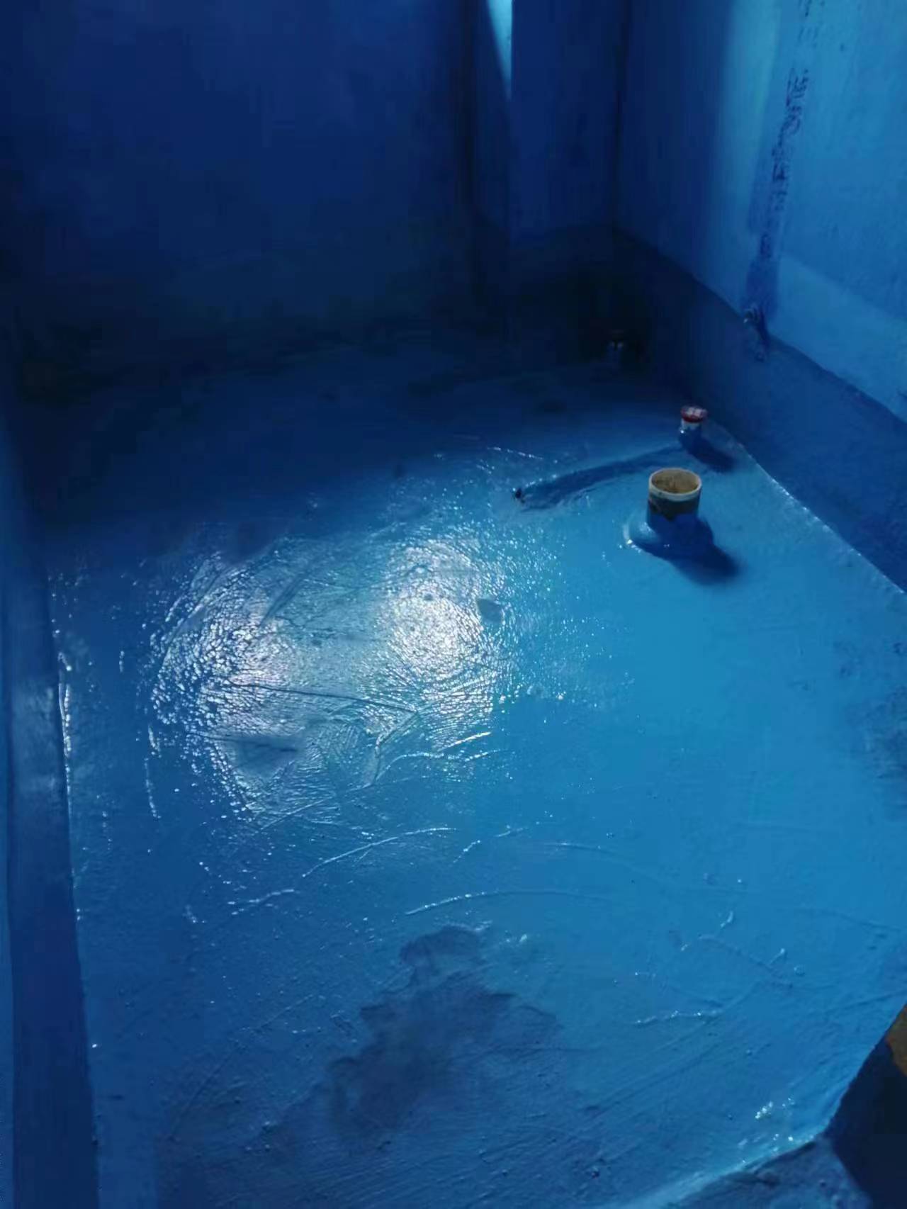 ΢��ͼƬ_20230802085854_3.jpg