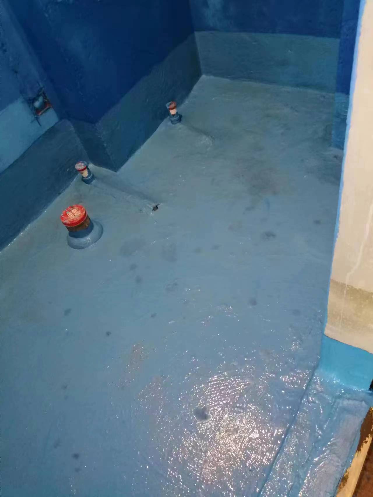 ΢��ͼƬ_20230802085853.jpg