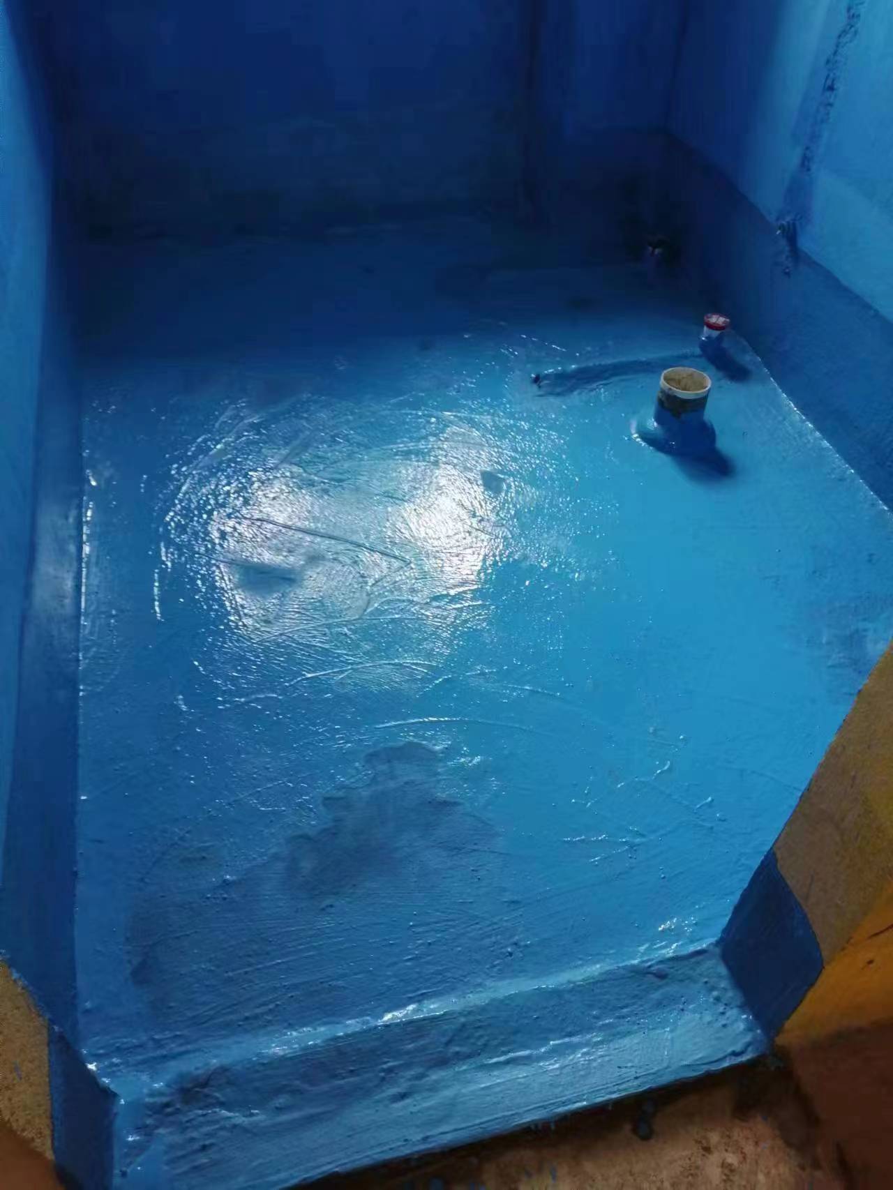 ΢��ͼƬ_20230802085854_1.jpg